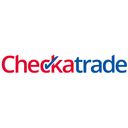 Checka trade logo